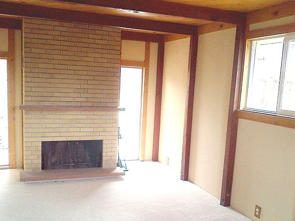 4th image of (Undisclosed Address)