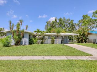 2619 Clipper Ship Way, Sarasota, FL 34231