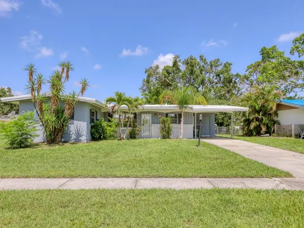 2619 Clipper Ship Way, Sarasota, FL 34231