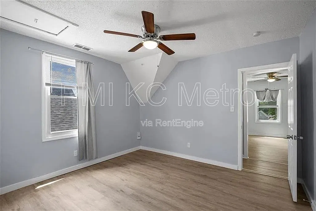 1 bed, 1.0 bath, 700 sqft, $800 — Photo 4