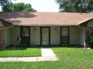 106 Espanita Blvd, Haughton, LA 71037