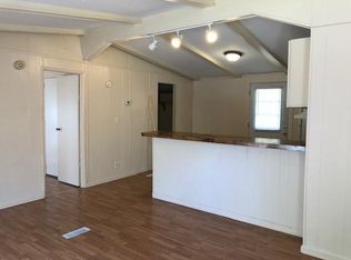 108 Crystal Ct, Stanley, NC 28164