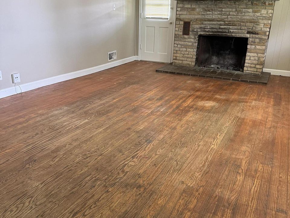 1st image of 205 Alreva Rd