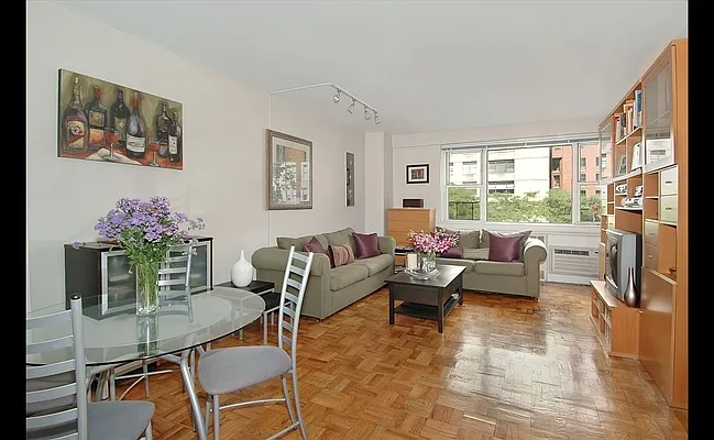 Sold by Douglas Elliman | media 38