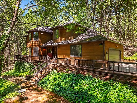 2nd image of 6055 Timber Ridge Dr