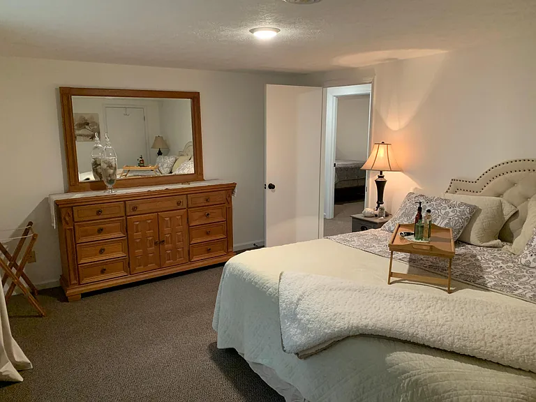 1650 S Milledge Ave #3 — Photo 10