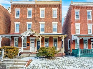 556 Stanbridge St, Norristown, PA