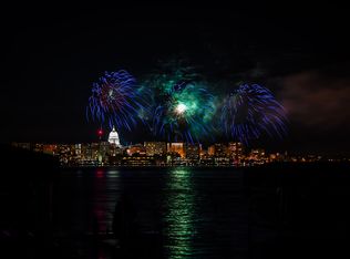 2702 Waunona Way, Madison, WI 53713