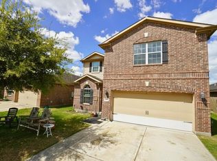 1835 Garnet Breeze Dr, Rosharon, TX 77583