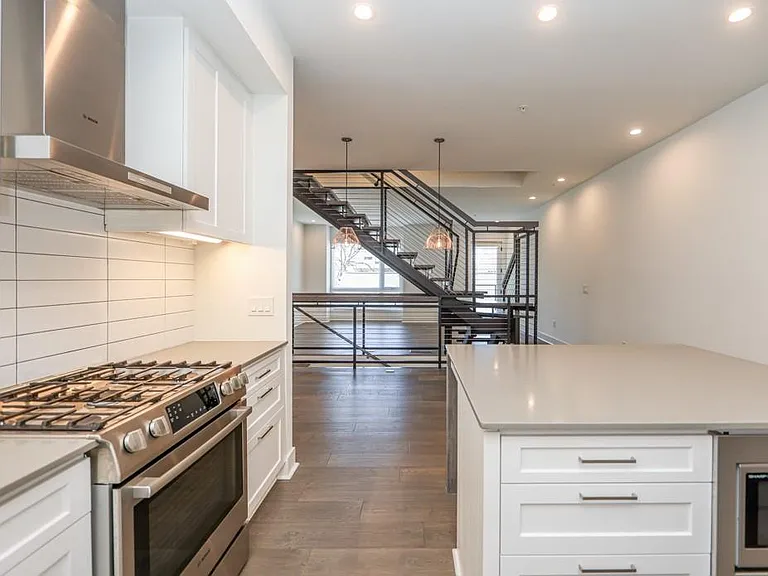 1145 Kirkwood Ave SE #14 — Photo 14