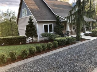 19888 Park Ridge Ln, Sedro Woolley, WA 98284