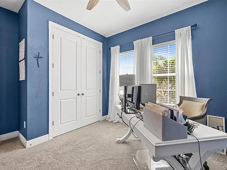 5540 Del Coronado Dr — Photo 21