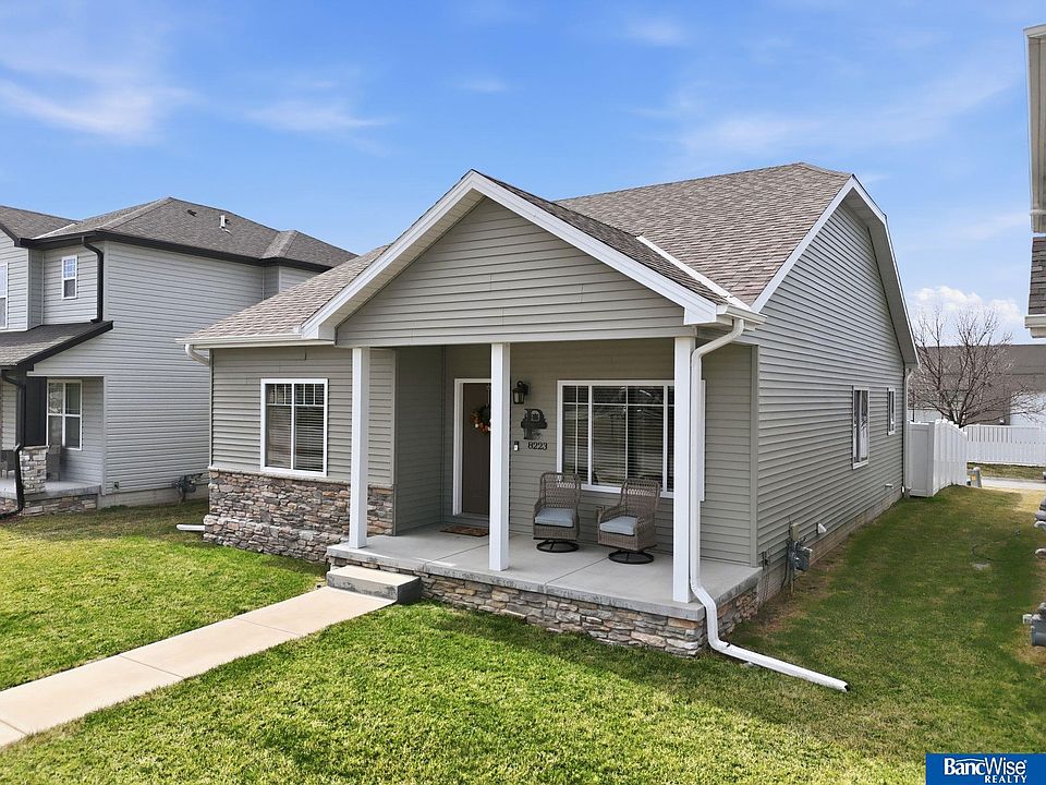 1st image of 8223 Ryley Ln