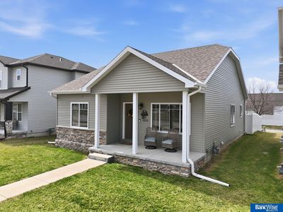 8223 Ryley Ln, Lincoln, NE, 68512