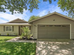 1817 Ronald Ct, Modesto, CA 95350