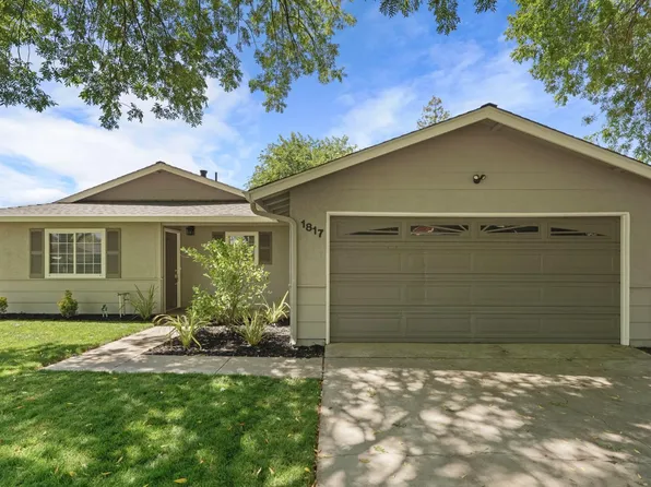 1817 Ronald Ct, Modesto, CA 95350