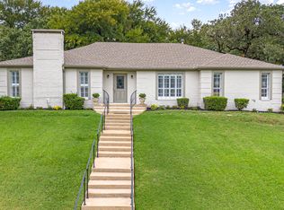 3505 Wingren Dr, Irving, TX 75062