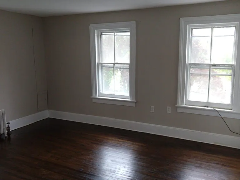 32 Dayton Ave #2 — Photo 5