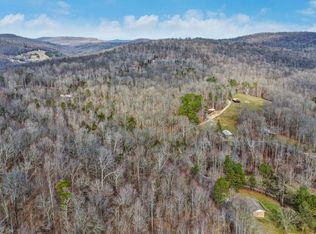 Shellotte Loop, Pall Mall, TN 38577