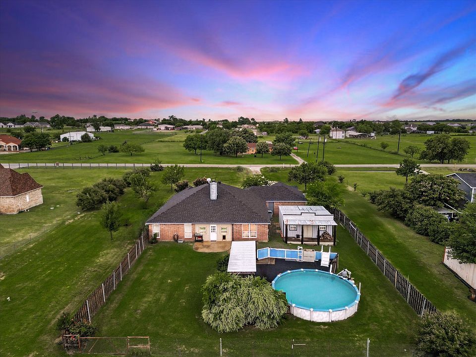 1st image of 8424 Marianna Way