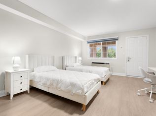 7737 Lundys Ln, Niagara Falls, ON L2H1H3