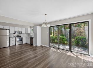1610 Renard Ridge Rd, Charlotte, NC 28212