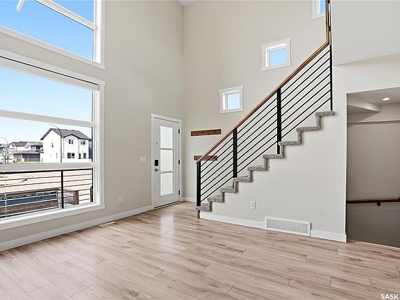 5th image of 103 Westfield ROAD