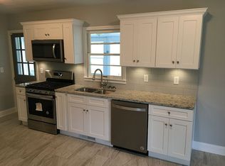 311 Lakeside Dr, Milledgeville, GA 31061