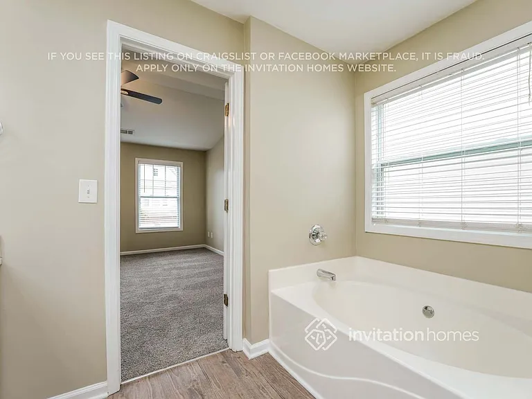 2982 Briaroak Dr — Photo 14