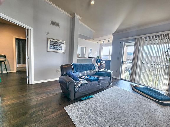 2nd image of 330 Las Colinas Blvd #456