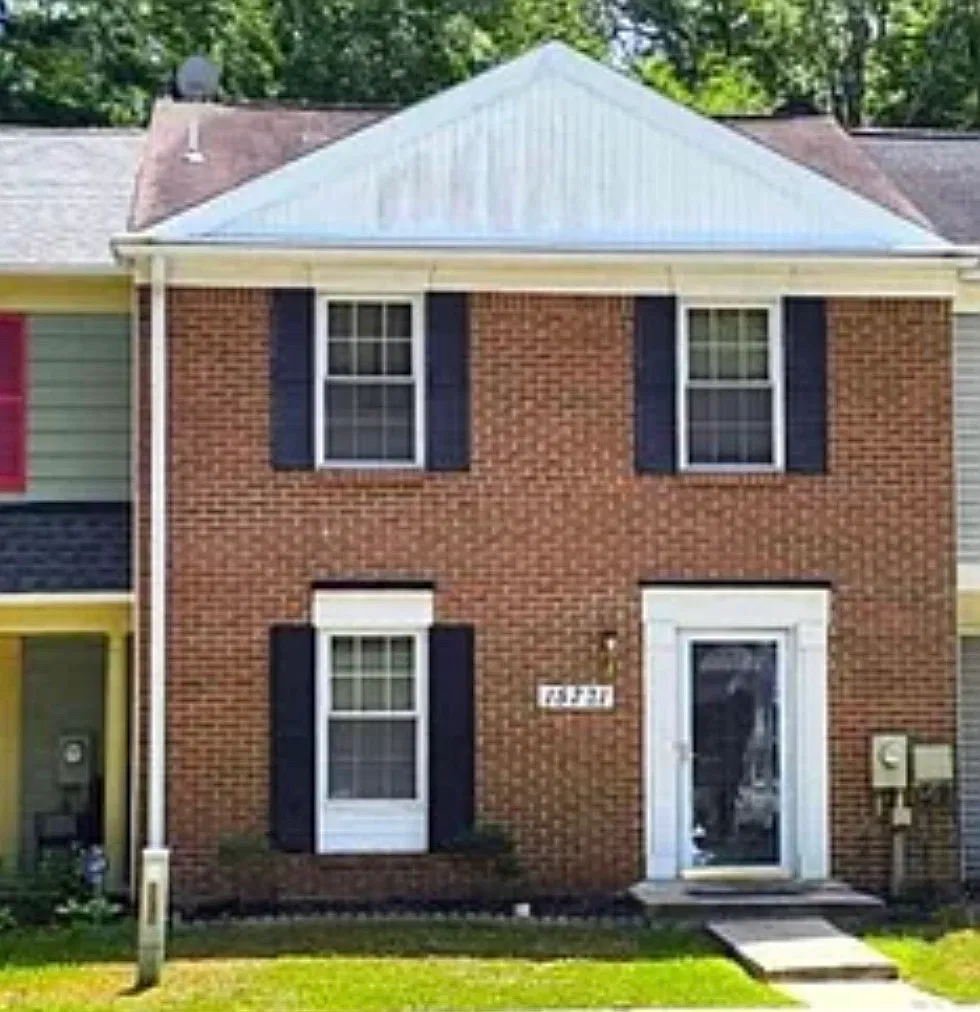 15721 Ebony Ct — Photo 1