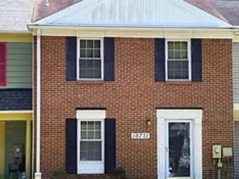 15721 Ebony Ct