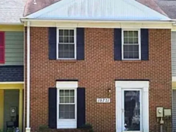 15721 Ebony Ct, Bowie, MD 20716