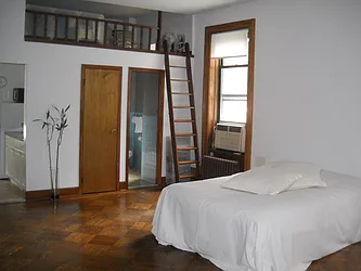 Rented by Yorgan Group, LLC