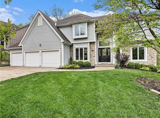 14408 W 58th St, Shawnee, KS 66216