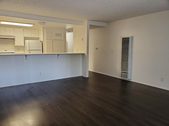 5th image of 451 E Port Hueneme Rd #123