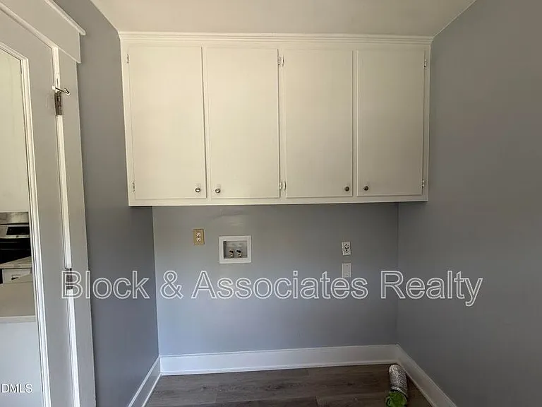 600 Manns Chapel Rd — Photo 5