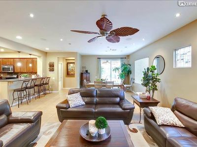 6428 Birdcall St, North Las Vegas, NV, 89084