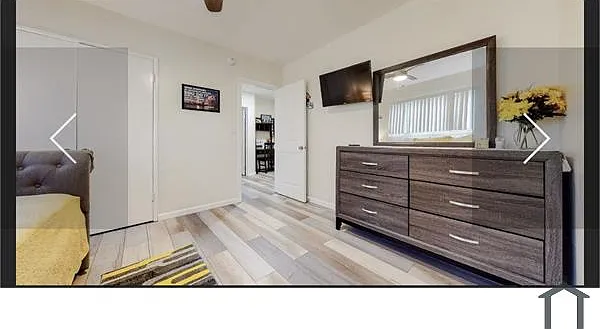 10930 Crenshaw Blvd — Photo 18