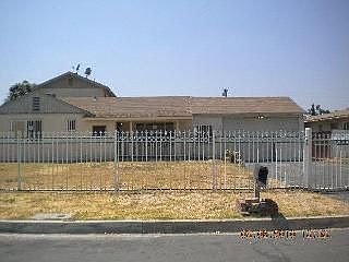 1st image of 1519 Vanderwell Ave