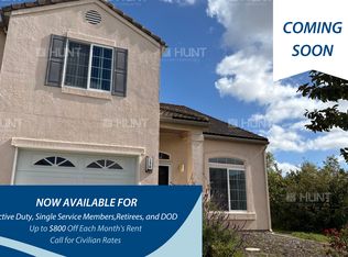 170 Chunchon Dr, Oceanside, CA 92058