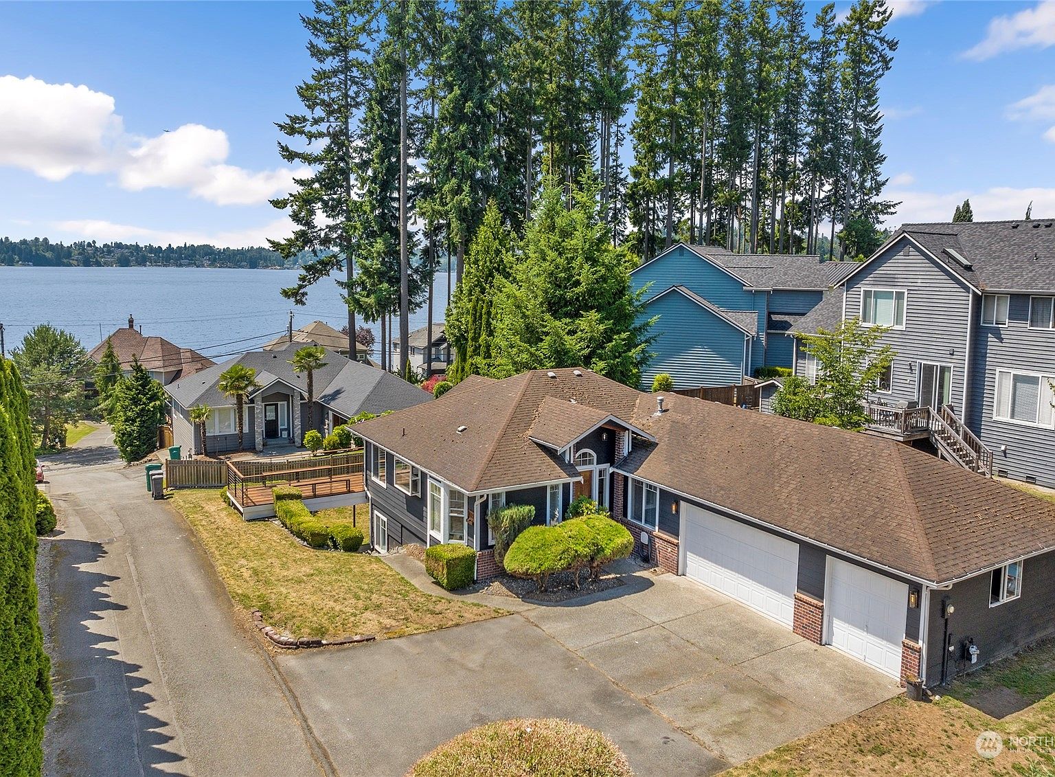 835 E Lakeshore Drive, Lake Stevens, WA 98258 MLS NWM2138750 Zillow