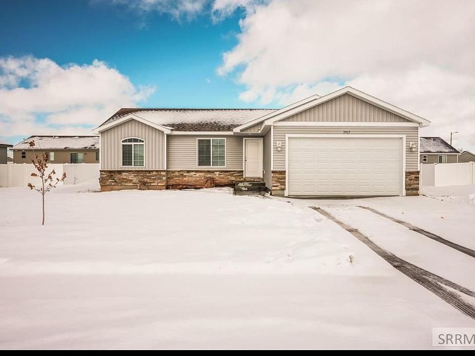 1st image of 3917 E Slate Dr