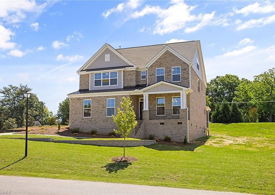 1st image of 7906 E Gander Ct