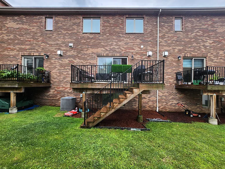 237 E Central Blvd #B — Photo 13