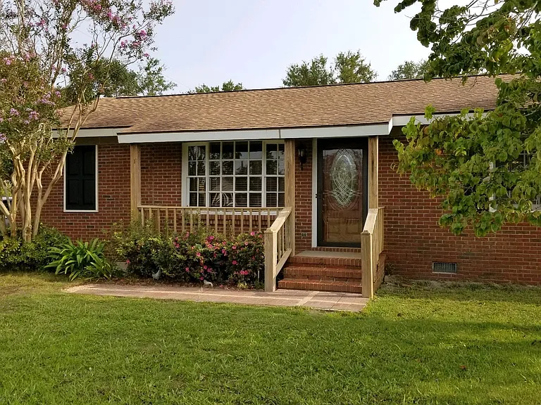 314 Greenview Dr — Photo 23