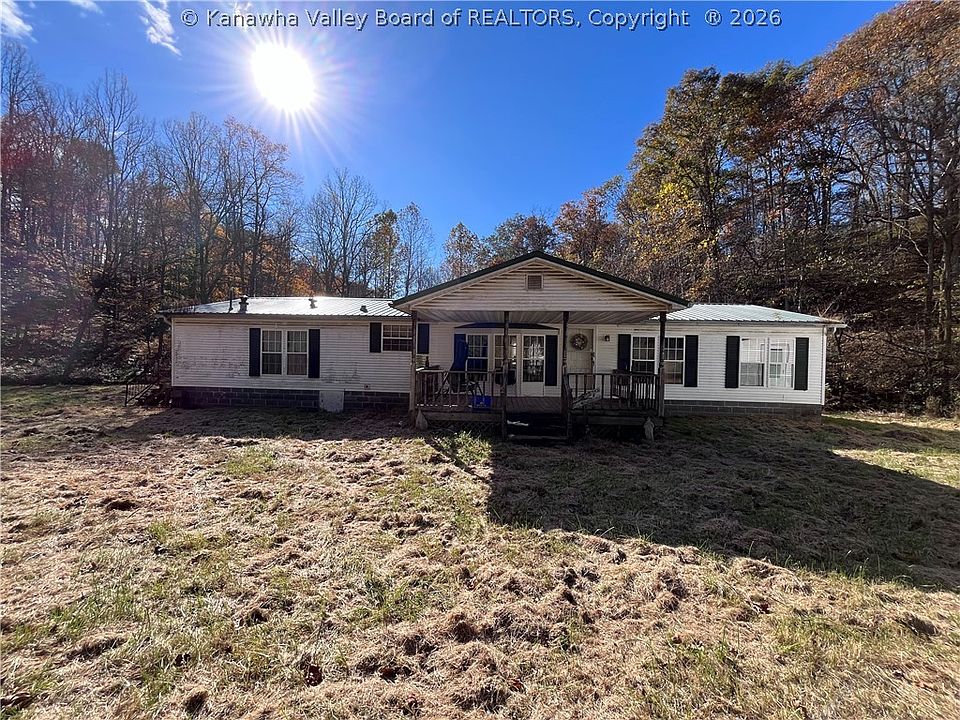 1st image of 448 Logston Run Rd