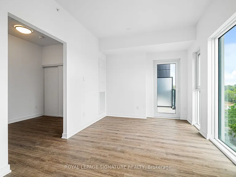 4569 Kingston Rd #413 — Photo 2