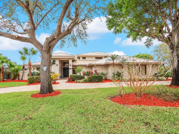 5528 SW Anhinga Avenue, Palm City, FL 34990