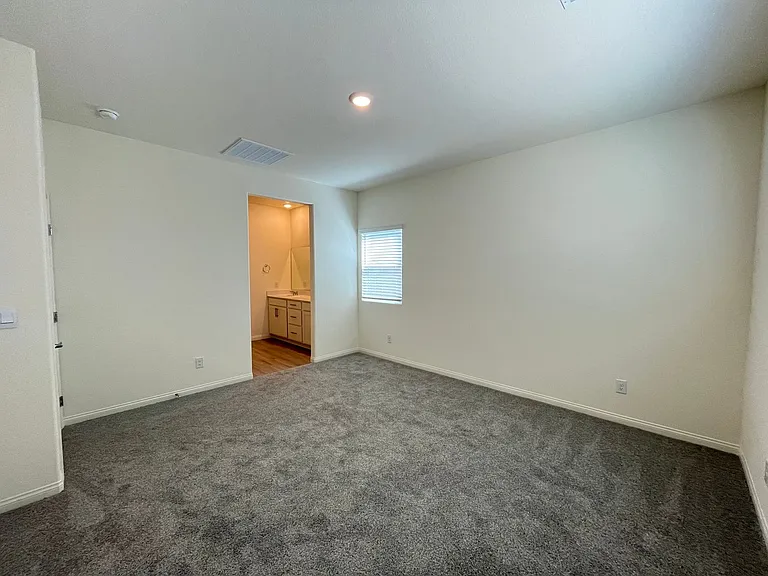 7458 Mason Springs Ave #1124 — Photo 12